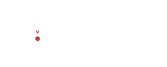 Pattharwalebaba
