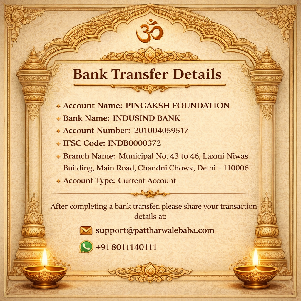 Provide Hygiene Kits for 5 Women