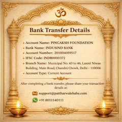 Provide Hygiene Kits for 5 Women