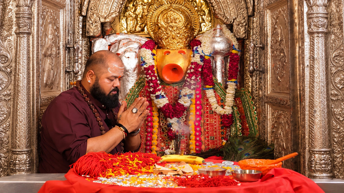 Bhog