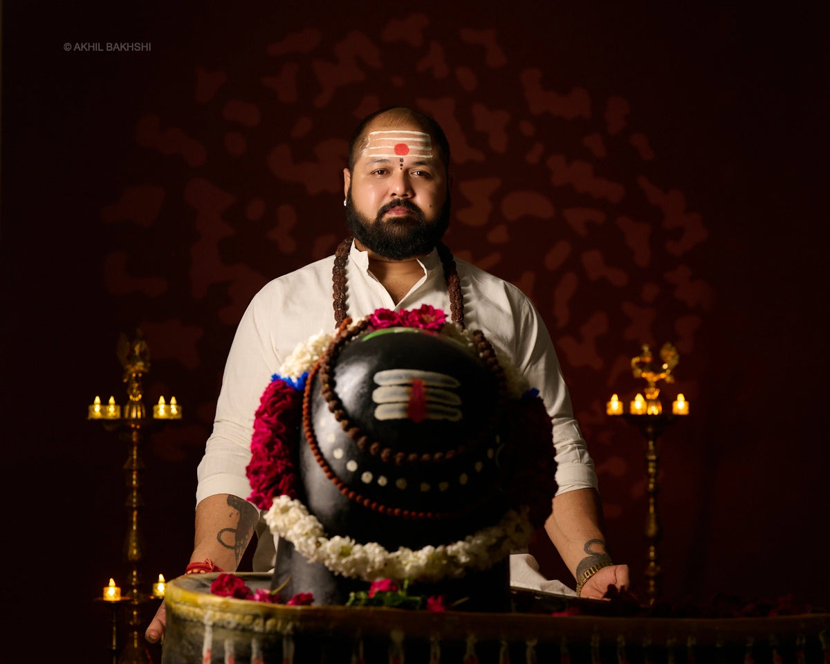 Diwali Ka Vishesh Havan